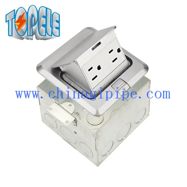 H83172dd10e0b4aa4ac87053827fcfd9a6 H83172dd10e0b4aa4ac87053827fcfd9a6