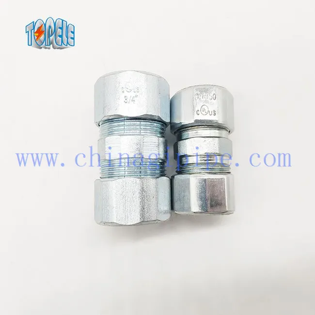 Компјутерска спојница ЕМТ са списком УЛ