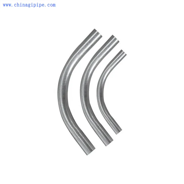 pl31343635-steel_conduit_fitting_emt_45_degree_elbow_1_2_4