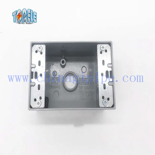 Веатхер Прооф Бок Оне Ганг